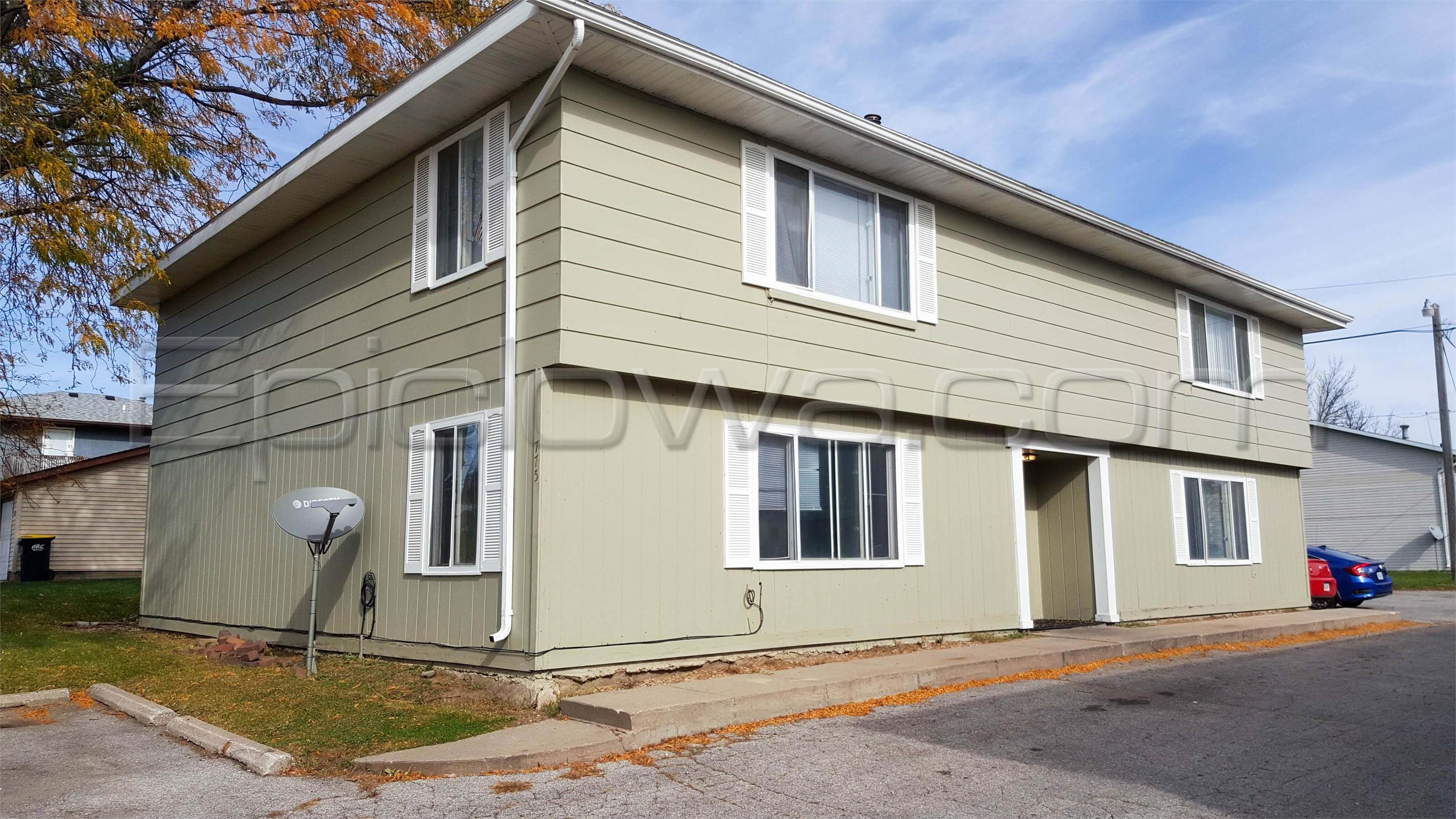 Property thumbnail image