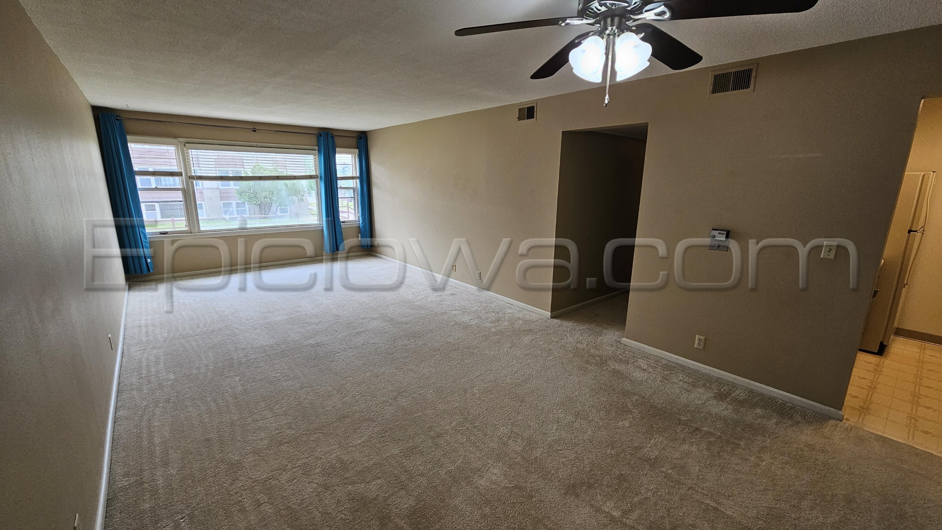220 19th Street Northeast - W-223