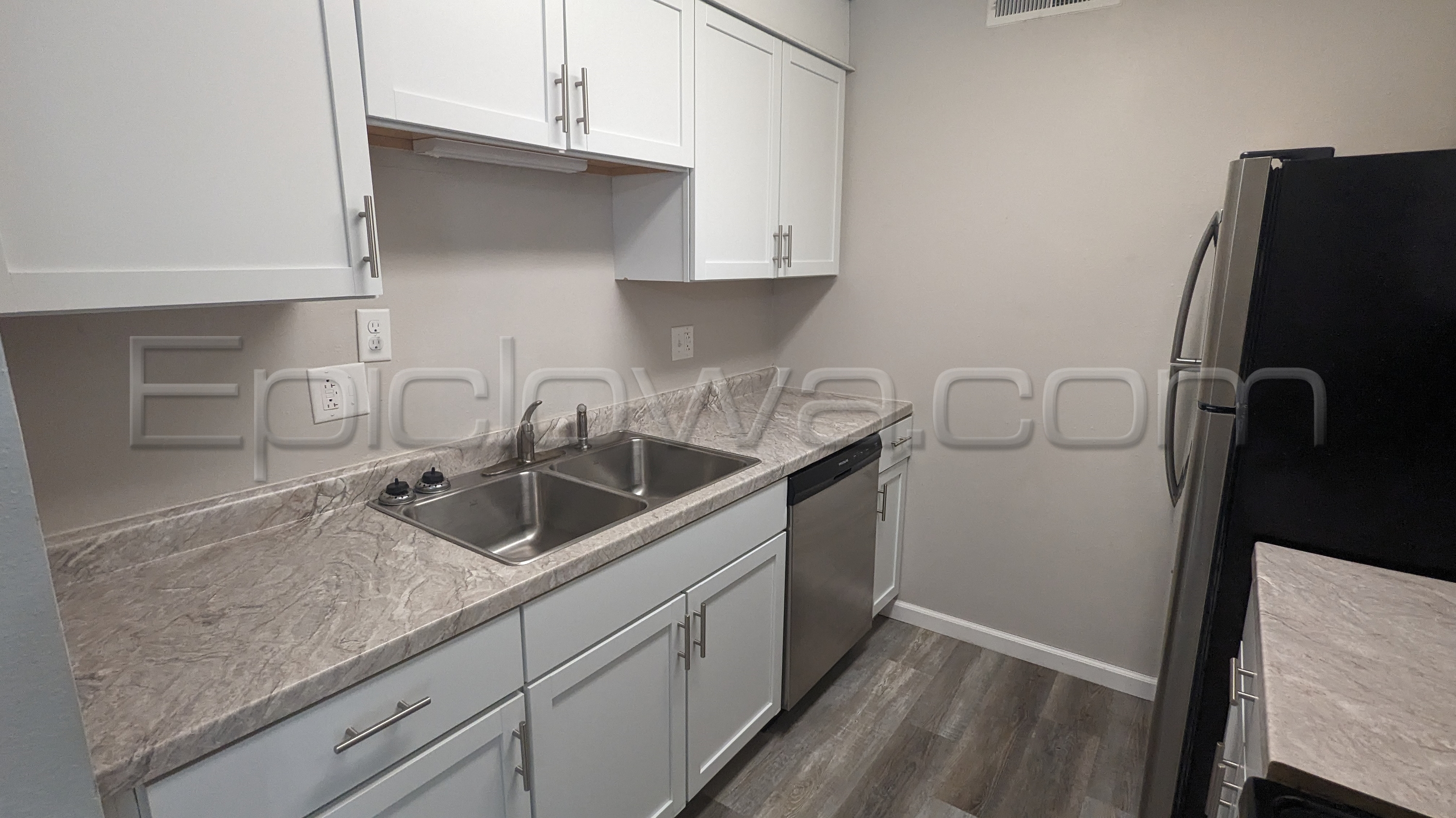220 19th Street Northeast - E-123