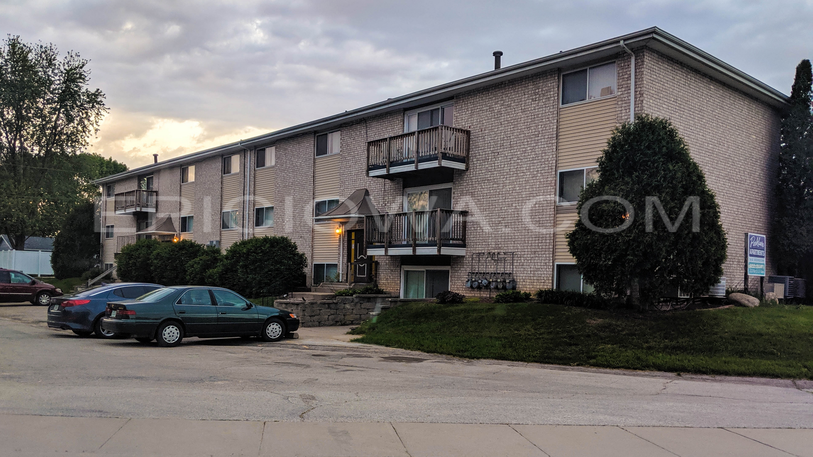 Property thumbnail image