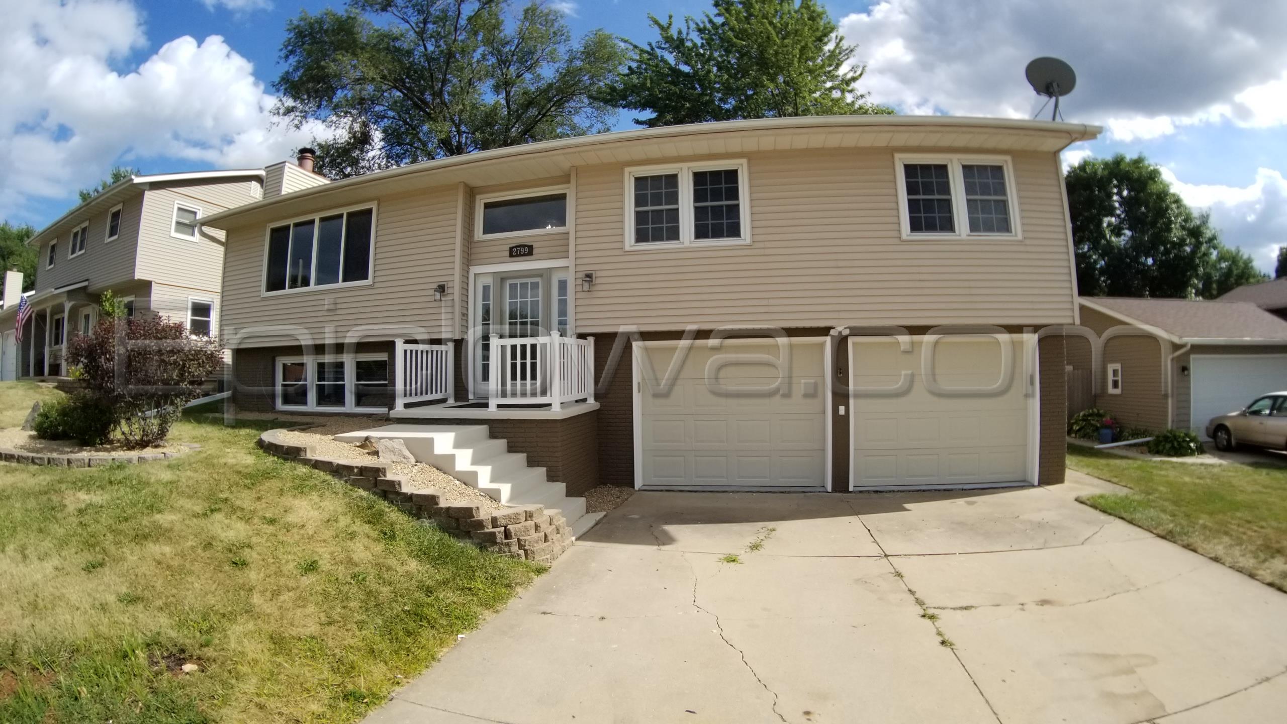 2799 29th Ave.