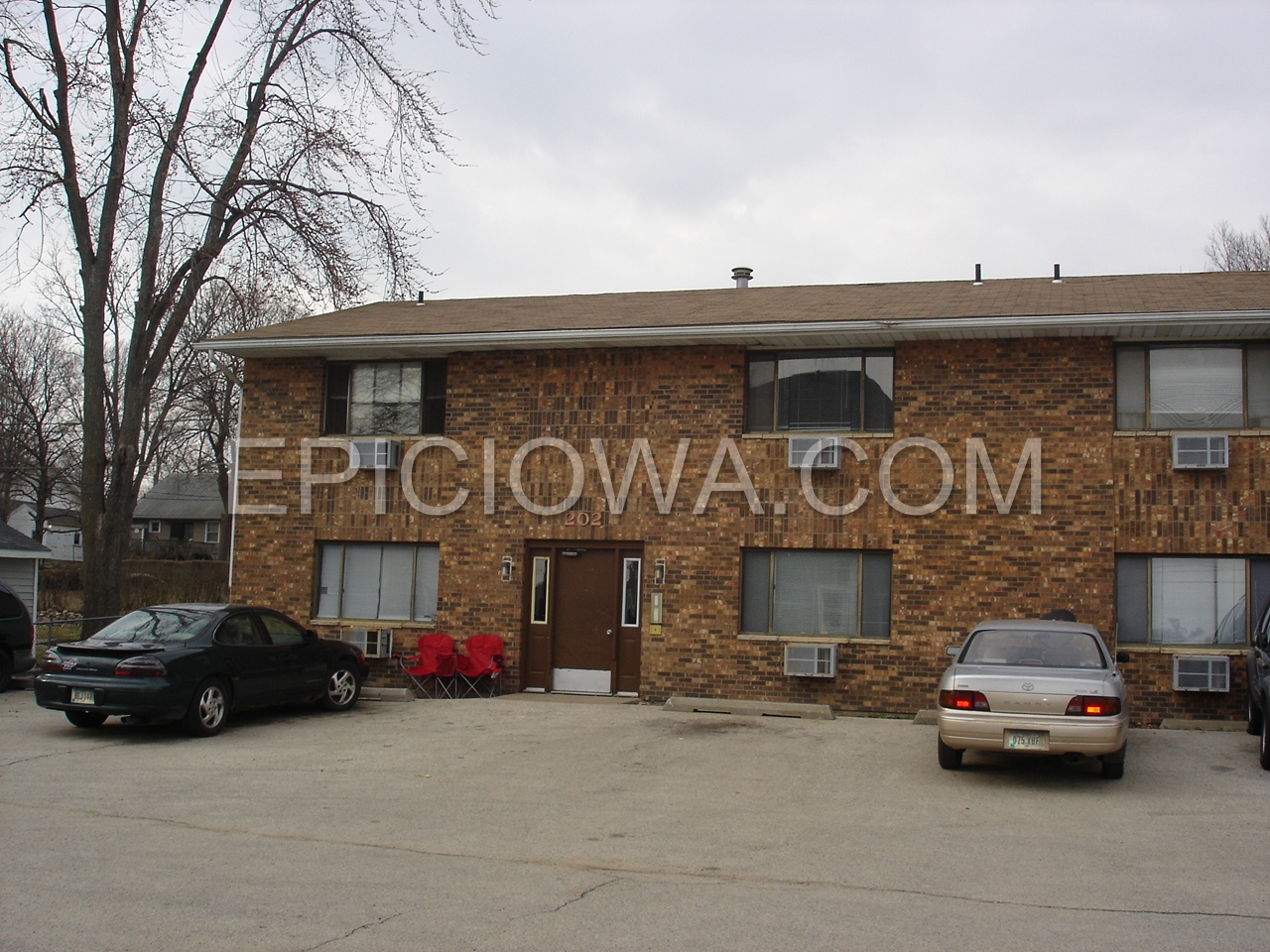 Property thumbnail image