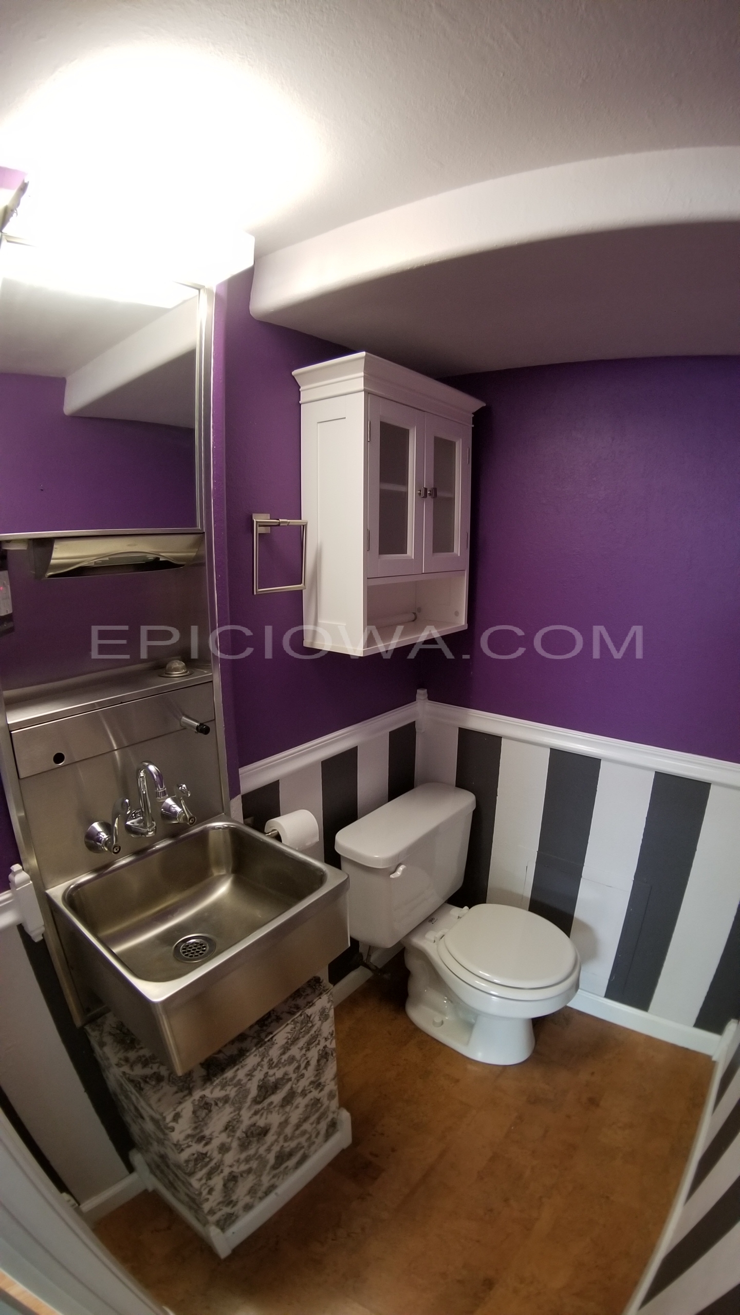 Property thumbnail image