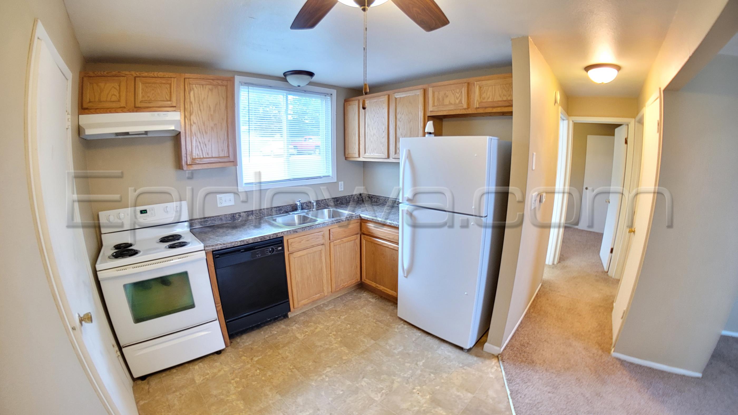 220 Clymer Rd - 2