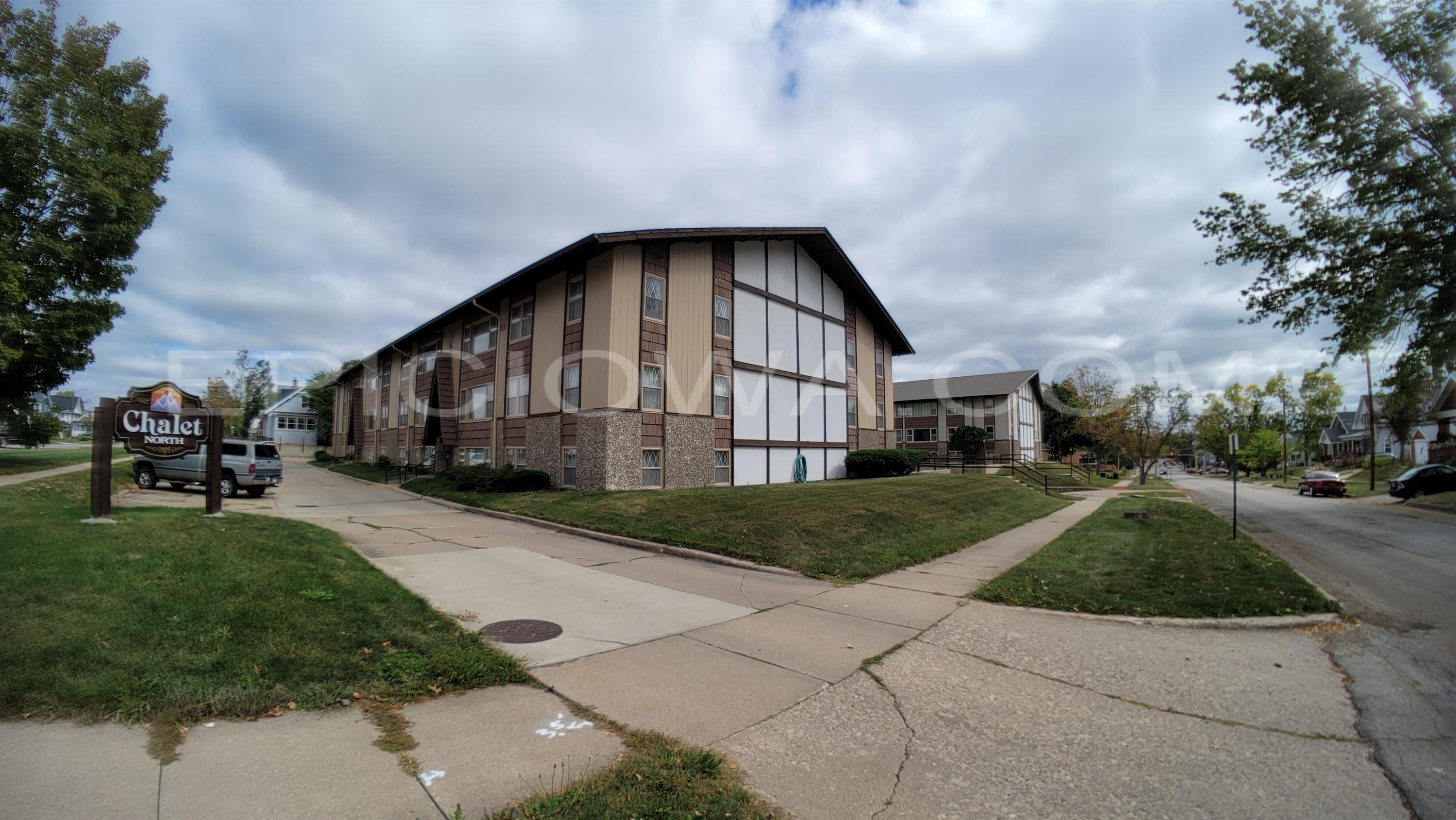 220 19th Street Northeast - W-223