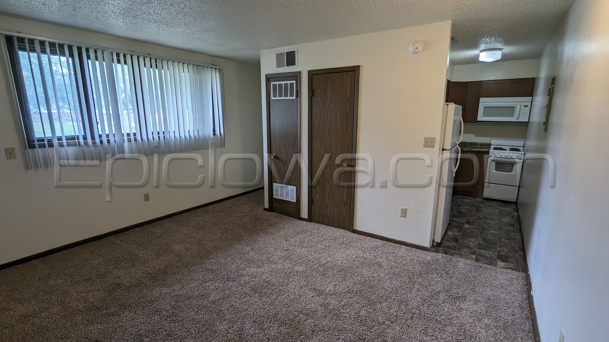 20 N 10th Ave - 12