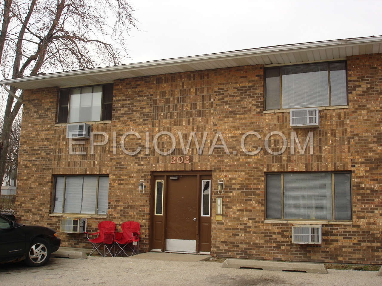Property thumbnail image