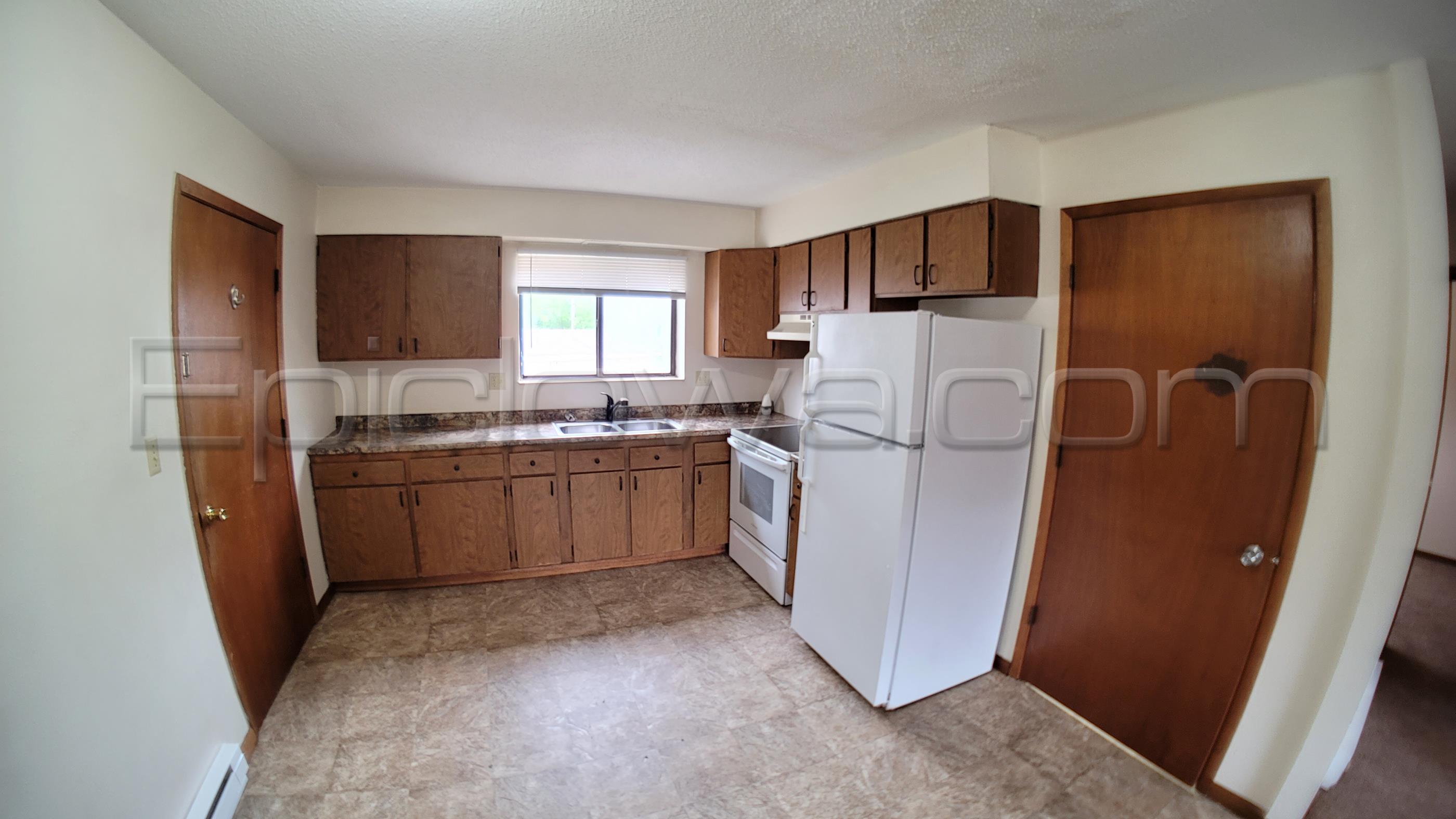 4009 Westover Rd SE #1