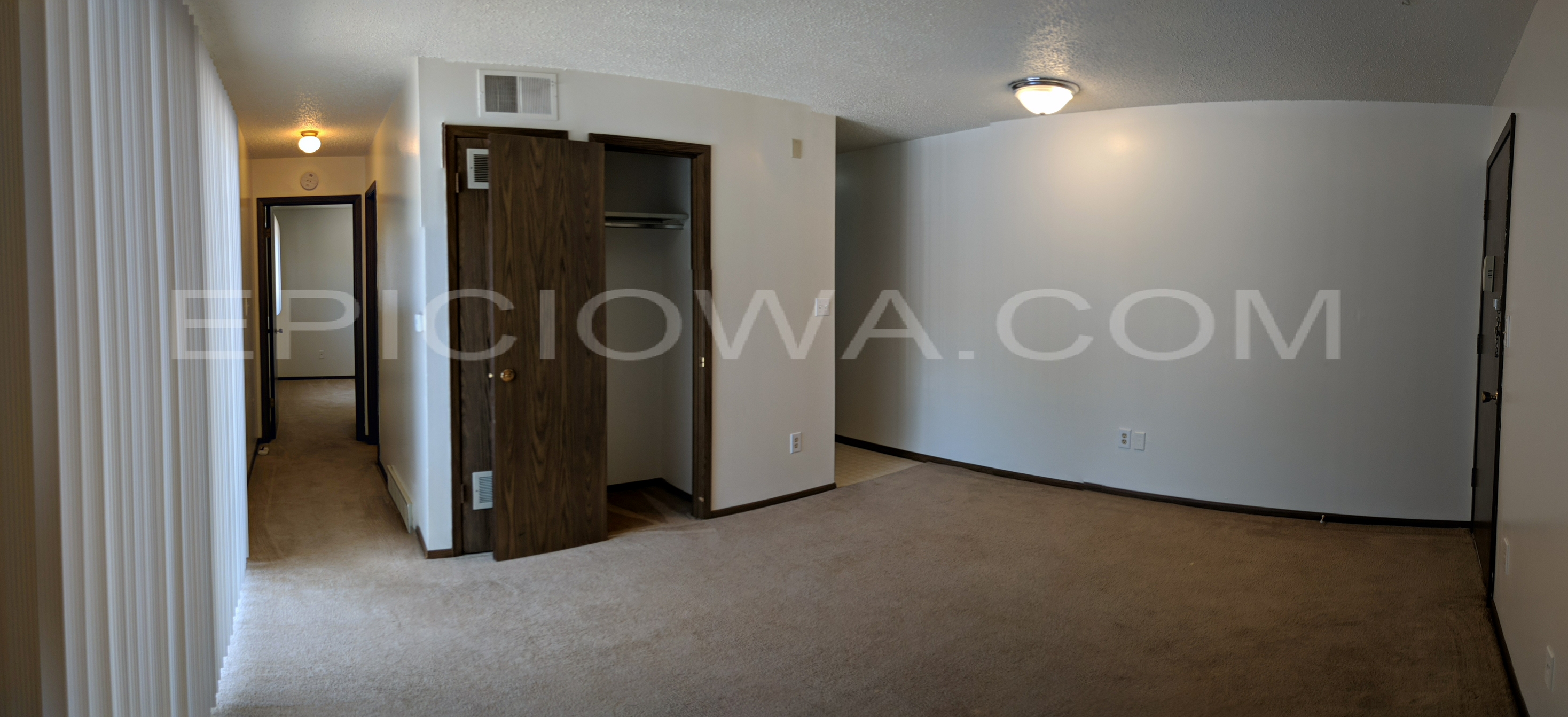20 N 10th Ave - 04