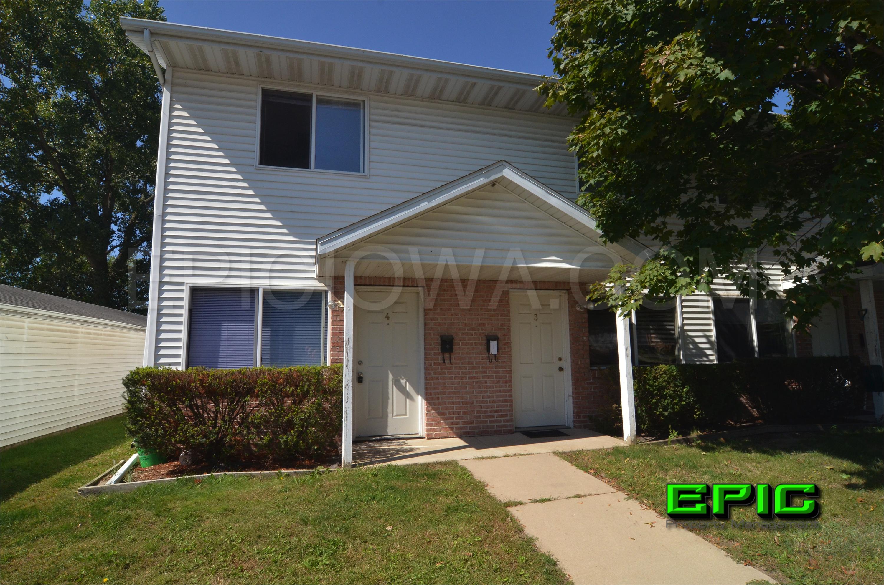 2810 Cory Ct SW - 2