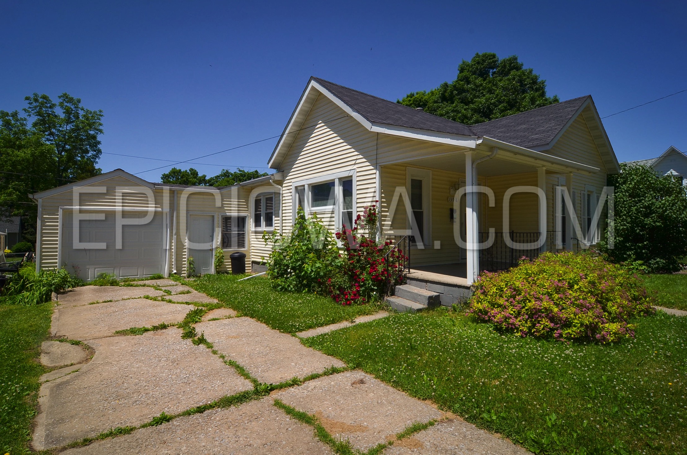 Property thumbnail image