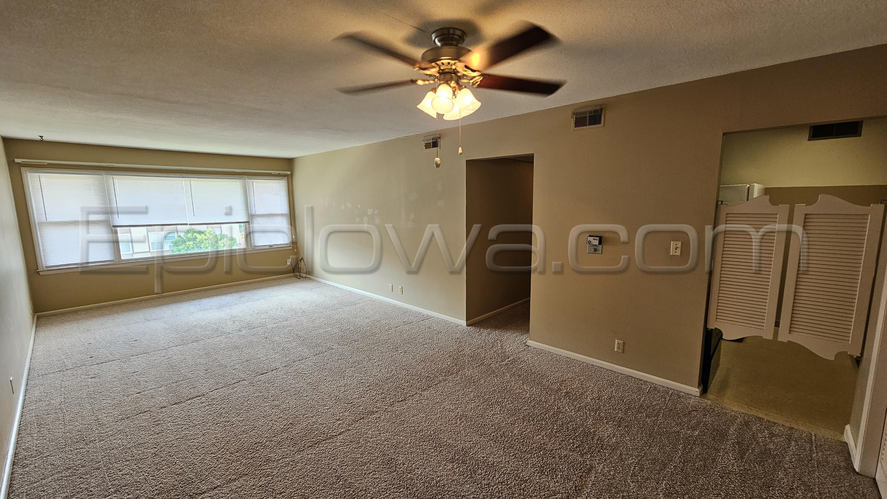 220 19th Street Northeast - W-323