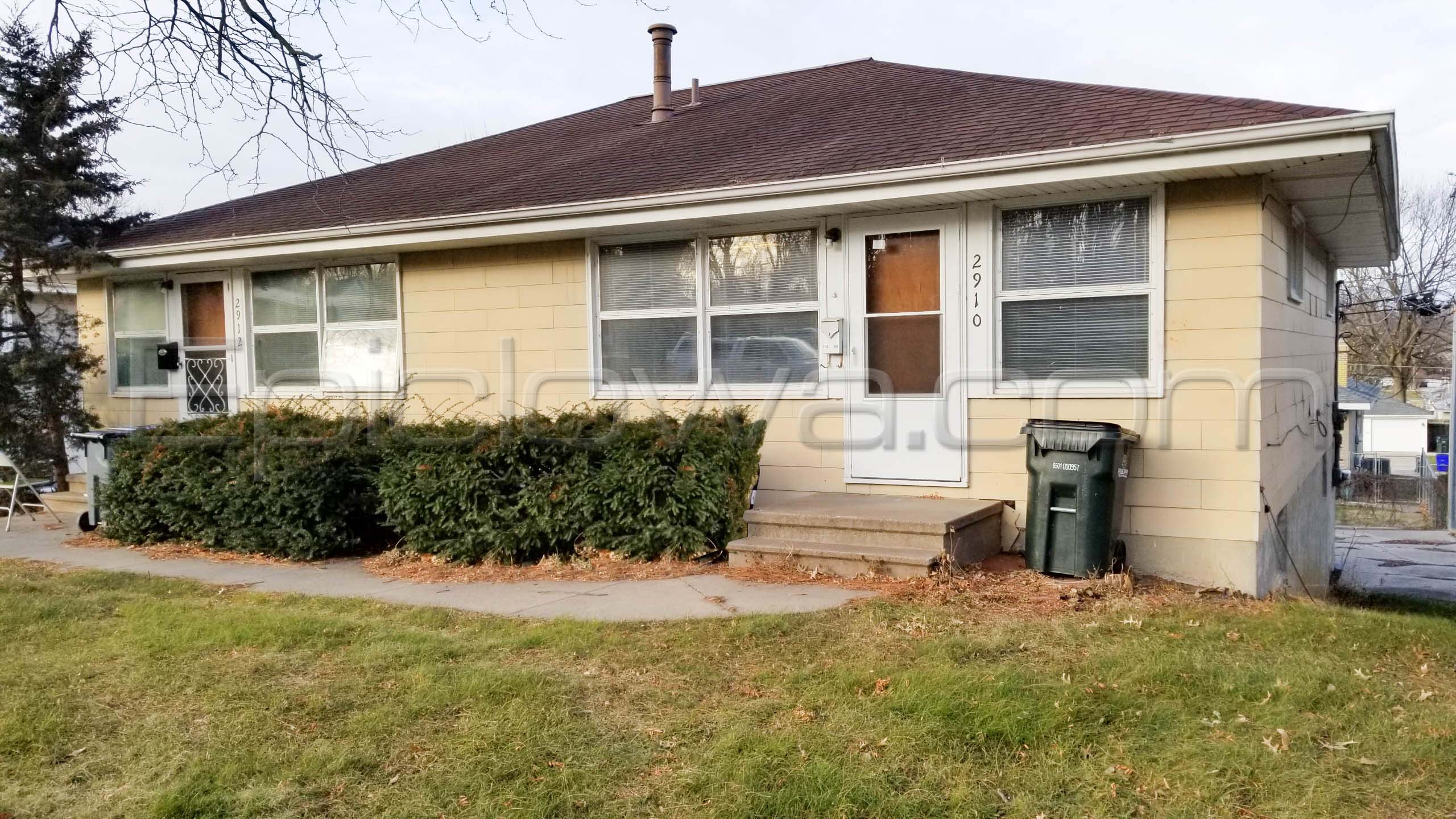 Property thumbnail image