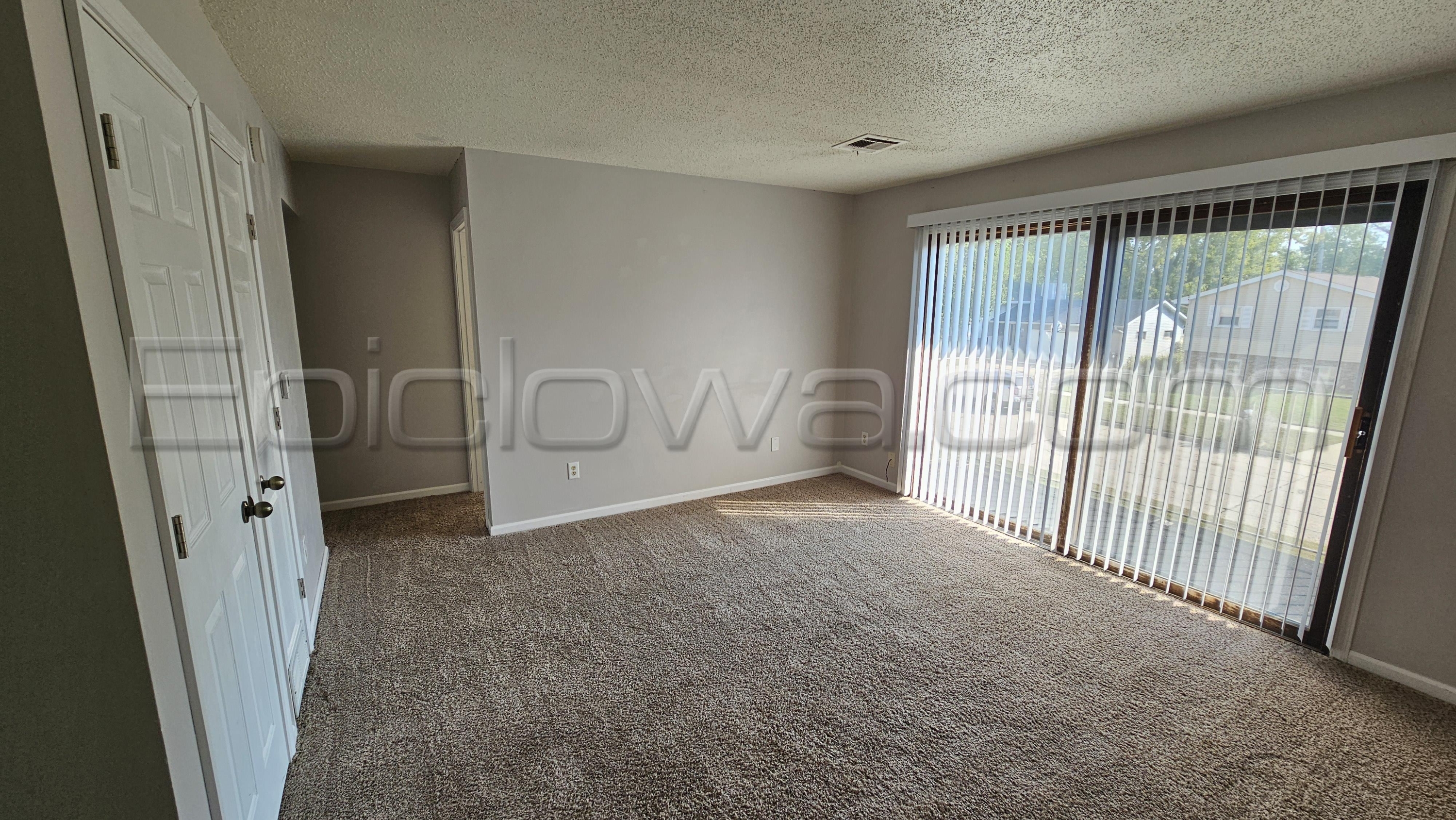 20 N 10th Ave - 13