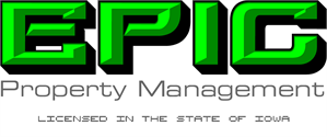 EPIC Property Management