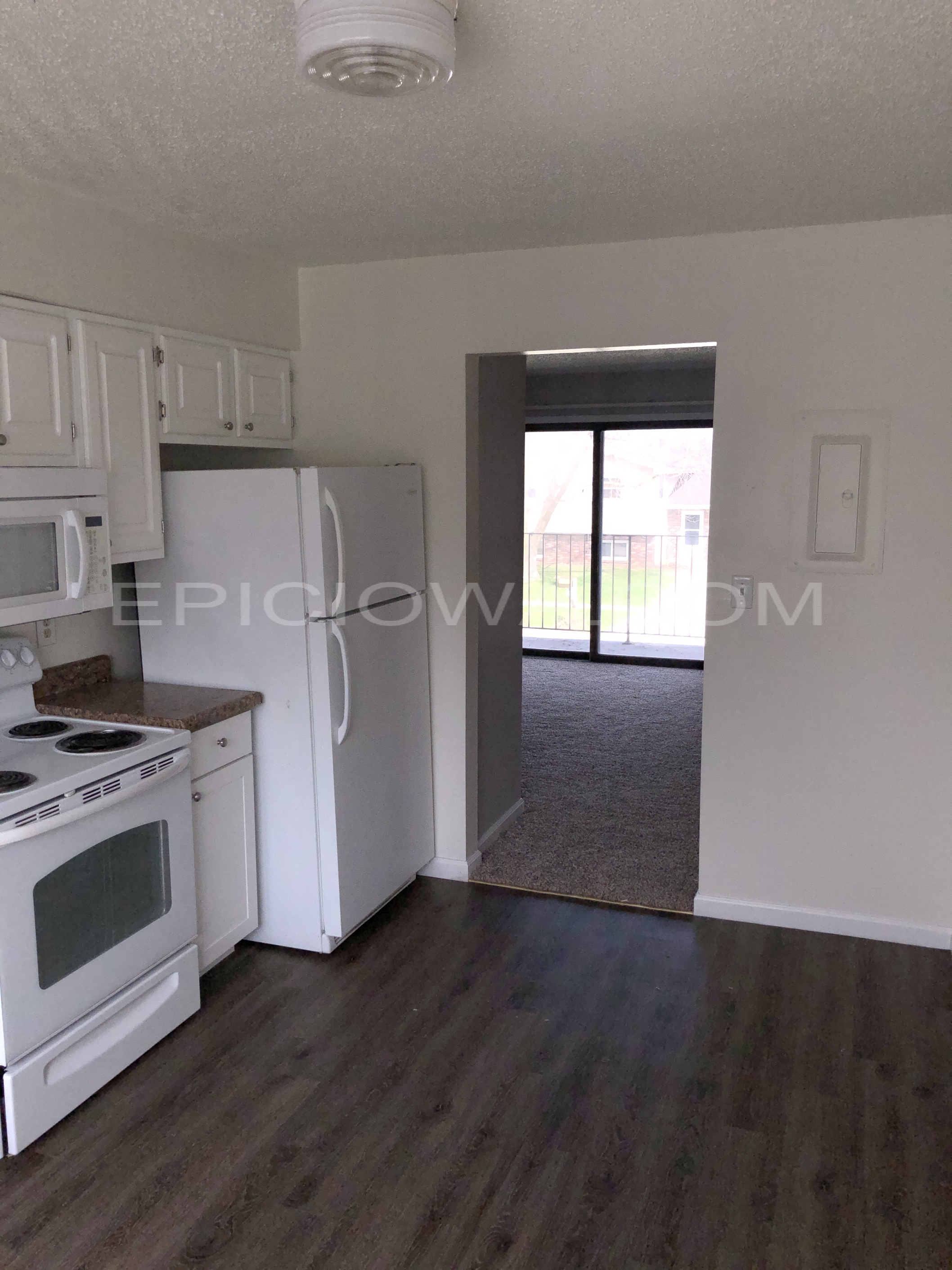20 N 10th Ave - 13